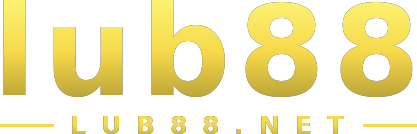 lub88 logo