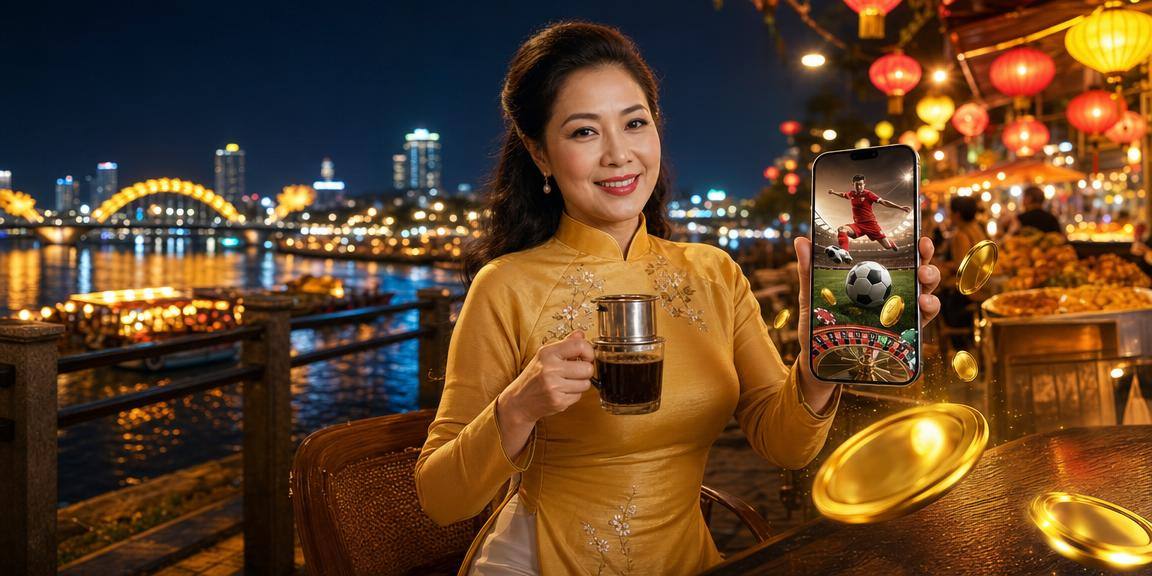 lub88 promo visual