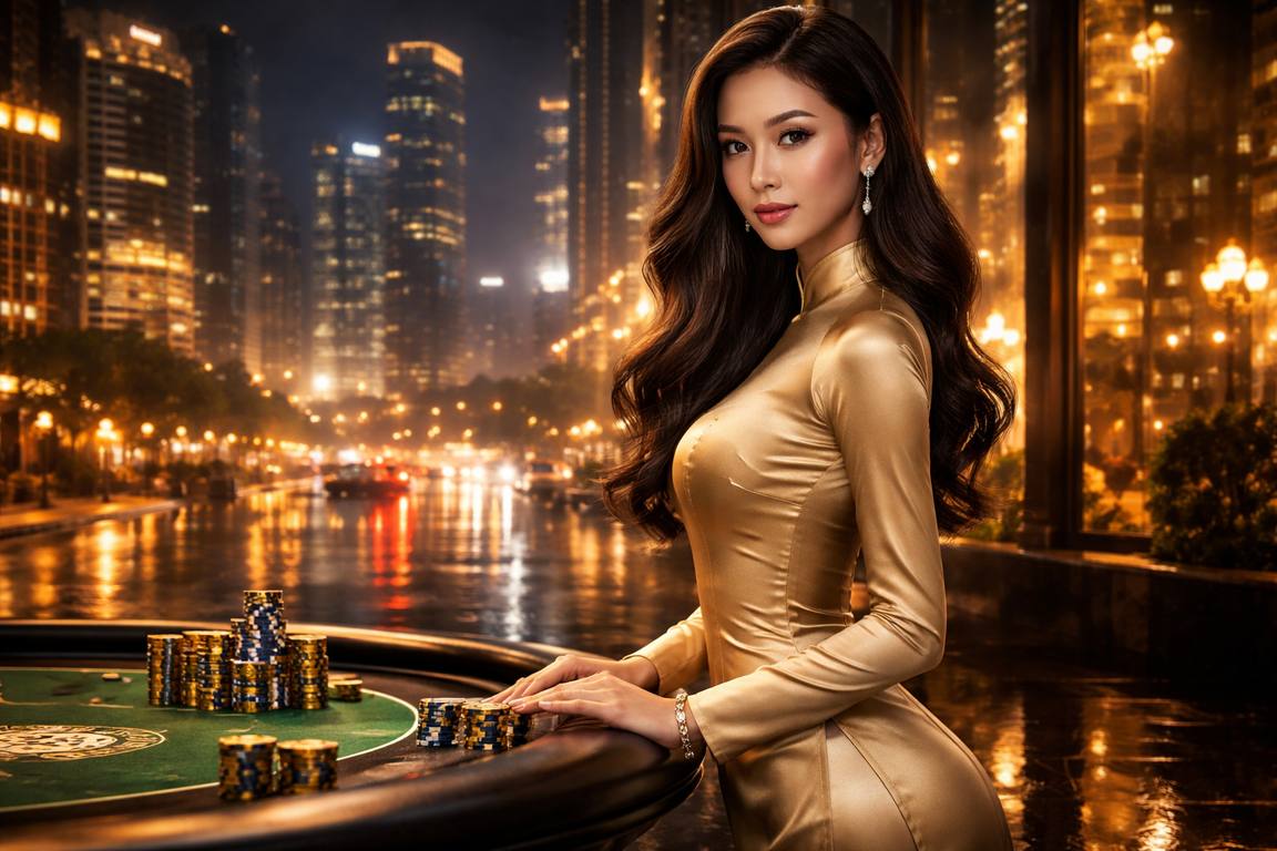 lub88 Quyền riêng tư là ưu tiên hàng đầu