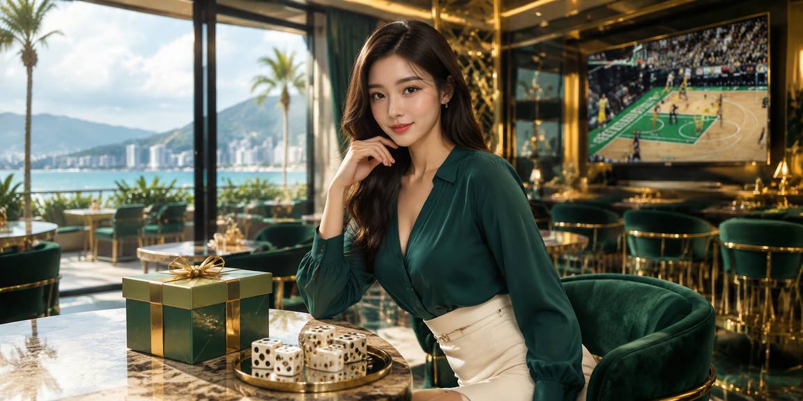 lub88 Sòng bài nóng trên điện thoại của bạn