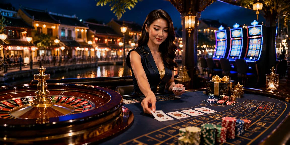 lub88 Điều khoản lub88 áp dụng cho tài khoản của bạn