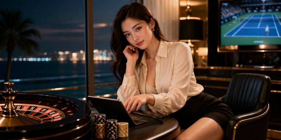lub88 Cam Nang Arcade: Kho Trò Chơi Arcade Đầy Đủ